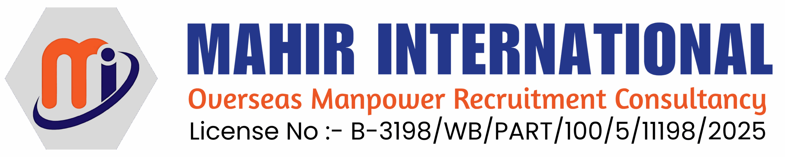 MAHIR INTERNATIONAL LOGO (2)