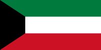 16277103261200px-Flag_of_Kuwait.svg