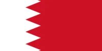 1628251068255px-Flag_of_Bahrain.svg