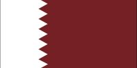 1628404040qatar-flag