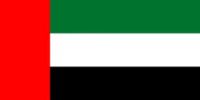 1629885270255px-Flag_of_the_United_Arab_Emirates.svg