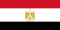 Flag_of_Egypt.svg