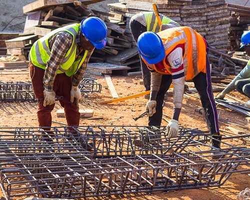 civil-construction-works-1